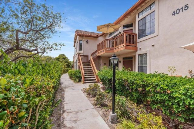 4015 Carmel View Rd 179, San Diego, CA 92130