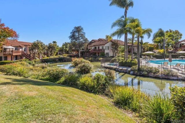 4015 Carmel View Rd 179, San Diego, CA 92130