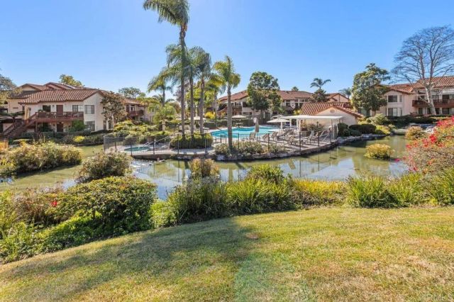 4015 Carmel View Rd 179, San Diego, CA 92130
