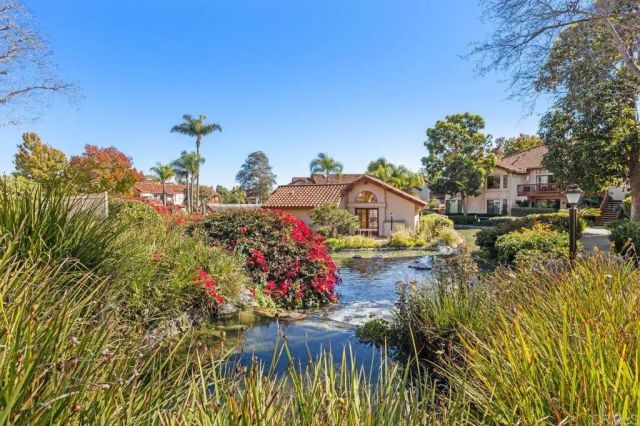 4015 Carmel View Rd 179, San Diego, CA 92130