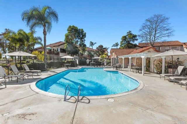 4015 Carmel View Rd 179, San Diego, CA 92130