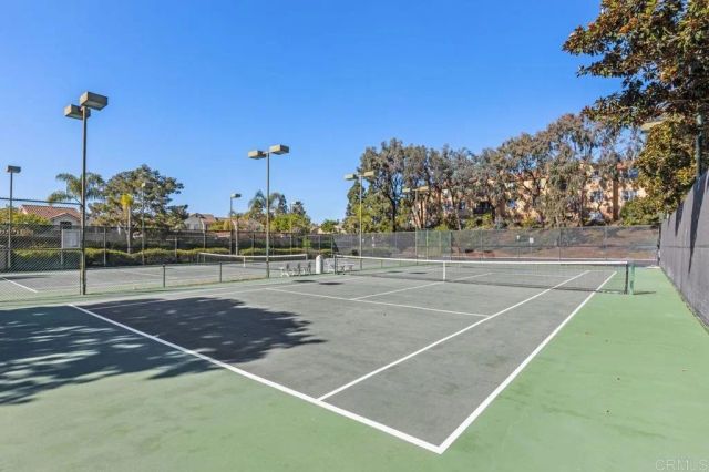 4015 Carmel View Rd 179, San Diego, CA 92130