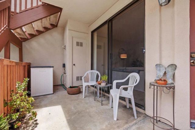 4015 Carmel View Rd 179, San Diego, CA 92130
