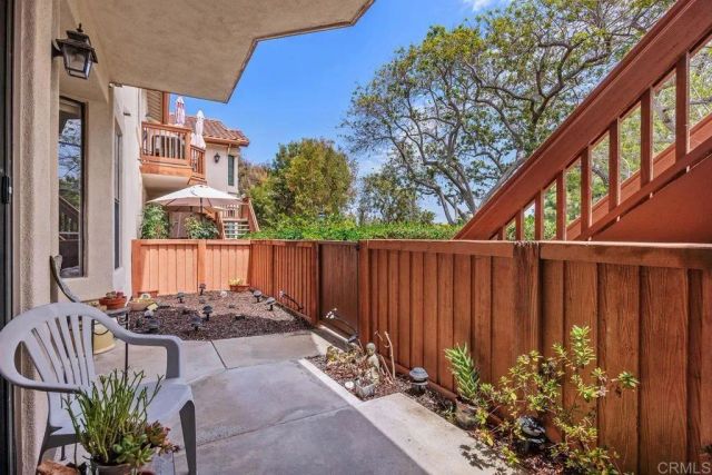 4015 Carmel View Rd 179, San Diego, CA 92130