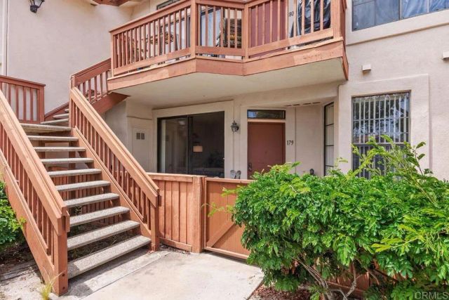 4015 Carmel View Rd 179, San Diego, CA 92130
