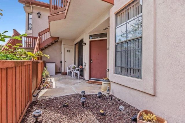 4015 Carmel View Rd 179, San Diego, CA 92130