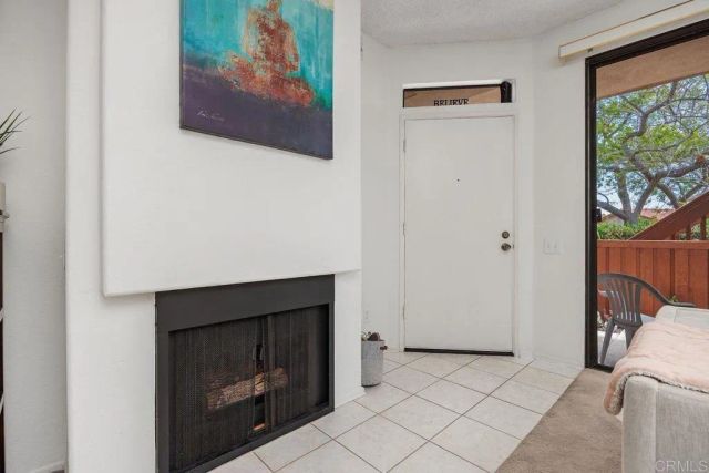 4015 Carmel View Rd 179, San Diego, CA 92130