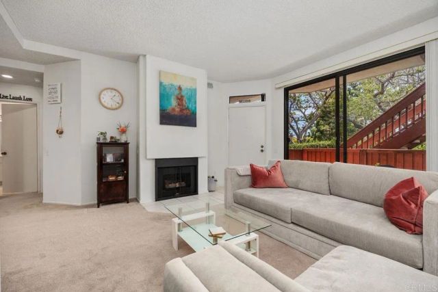 4015 Carmel View Rd 179, San Diego, CA 92130