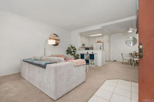 4015 Carmel View Rd 179, San Diego, CA 92130