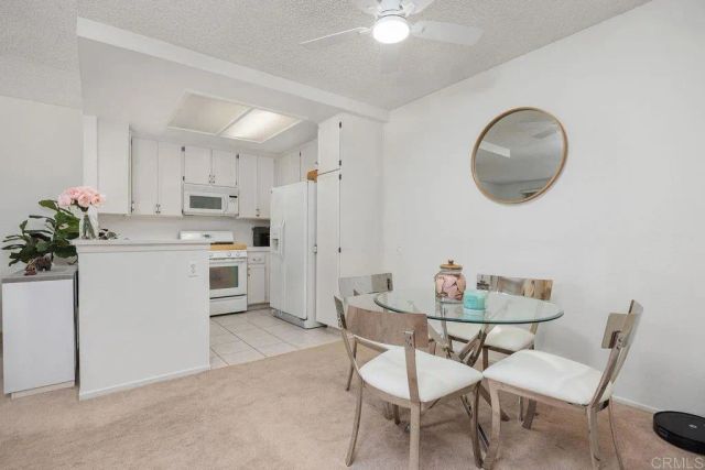 4015 Carmel View Rd 179, San Diego, CA 92130