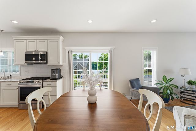 100 Silver Island Way, Berlin, CT 06037