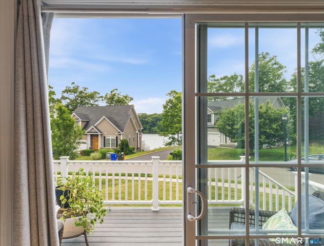 100 Silver Island Way, Berlin, CT 06037