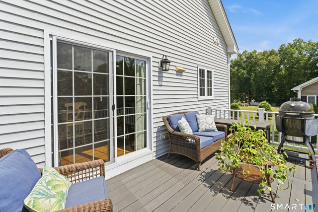 100 Silver Island Way, Berlin, CT 06037