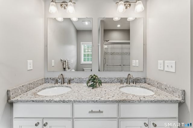 100 Silver Island Way, Berlin, CT 06037