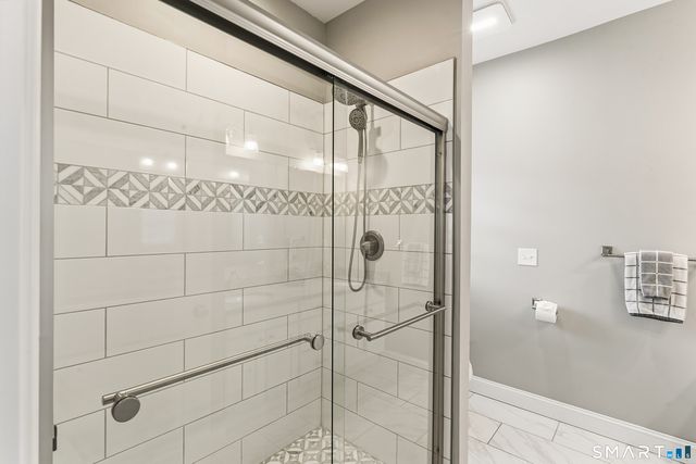 100 Silver Island Way, Berlin, CT 06037