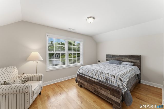 100 Silver Island Way, Berlin, CT 06037