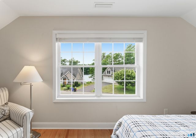 100 Silver Island Way, Berlin, CT 06037