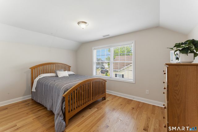 100 Silver Island Way, Berlin, CT 06037