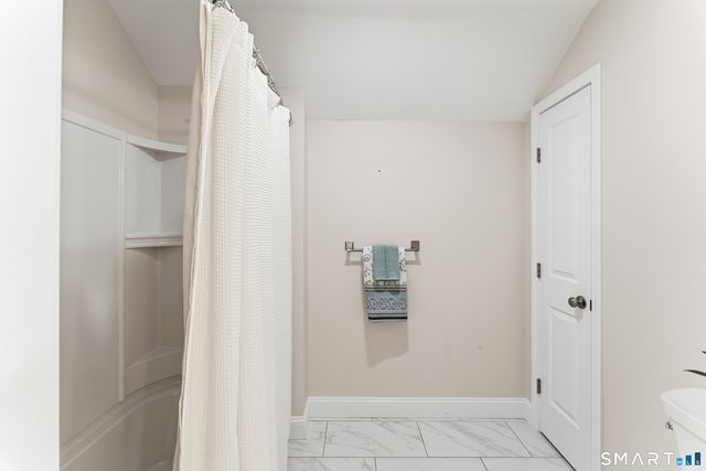 100 Silver Island Way, Berlin, CT 06037