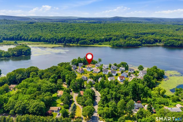 100 Silver Island Way, Berlin, CT 06037