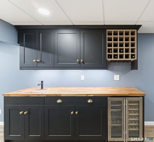 100 Silver Island Way, Berlin, CT 06037