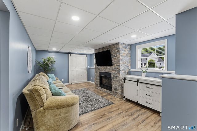 100 Silver Island Way, Berlin, CT 06037