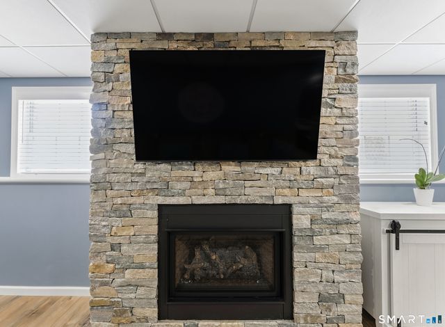 100 Silver Island Way, Berlin, CT 06037