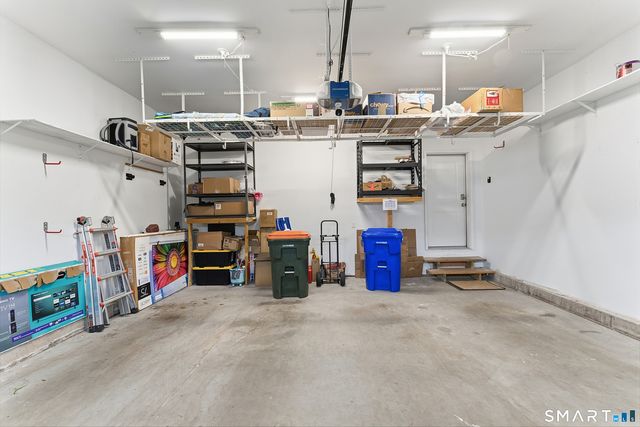 100 Silver Island Way, Berlin, CT 06037