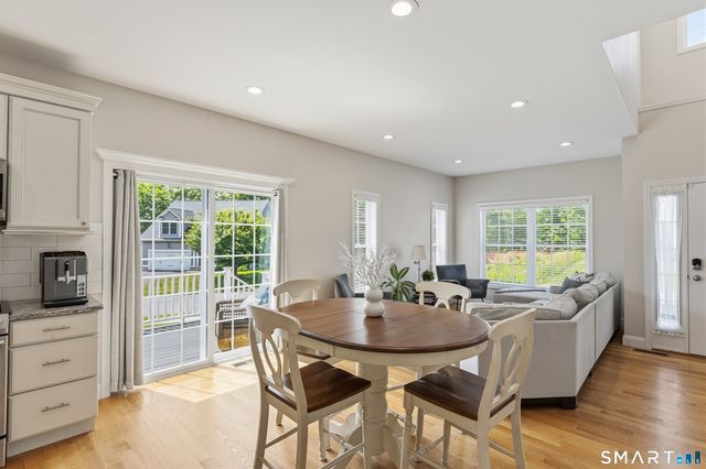 100 Silver Island Way, Berlin, CT 06037