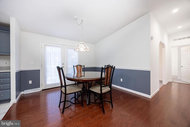 104 LILAC PL, Royersford, PA 19468