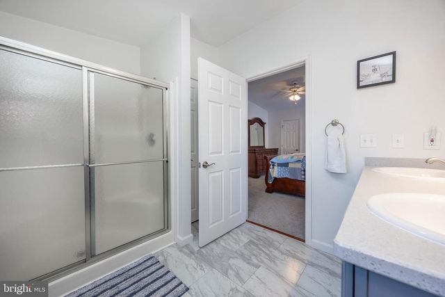 104 LILAC PL, Royersford, PA 19468