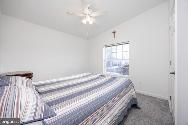 104 LILAC PL, Royersford, PA 19468