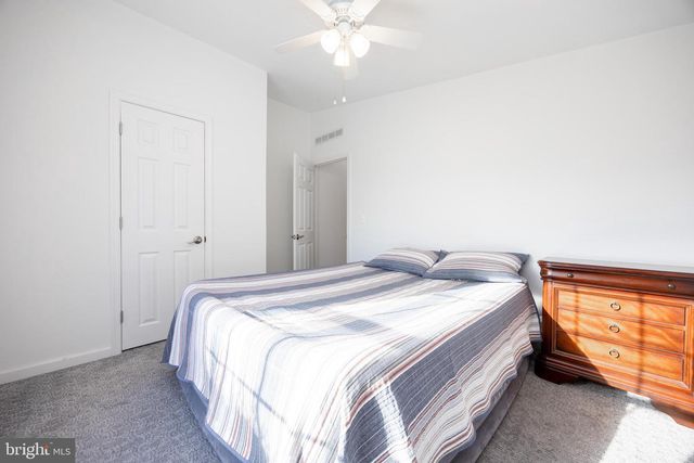 104 LILAC PL, Royersford, PA 19468