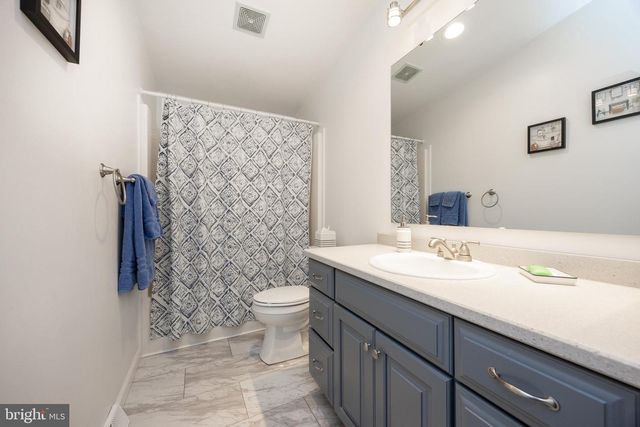 104 LILAC PL, Royersford, PA 19468