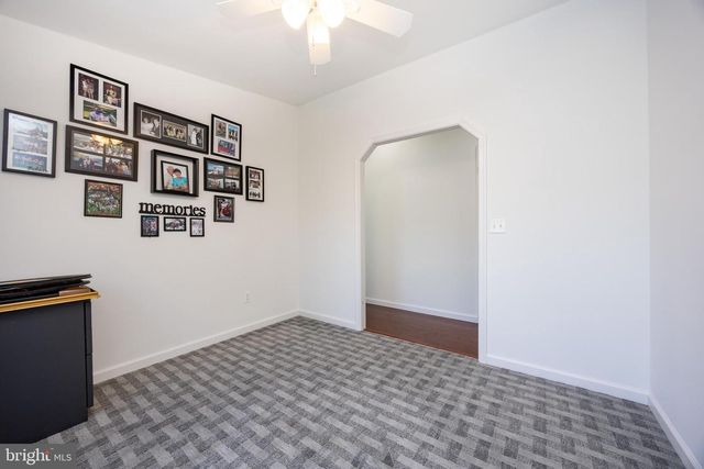 104 LILAC PL, Royersford, PA 19468