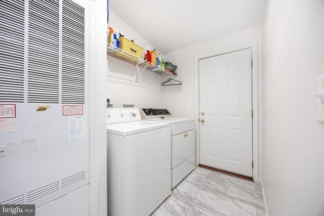 104 LILAC PL, Royersford, PA 19468