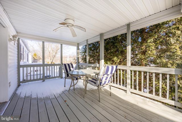 104 LILAC PL, Royersford, PA 19468