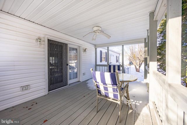 104 LILAC PL, Royersford, PA 19468