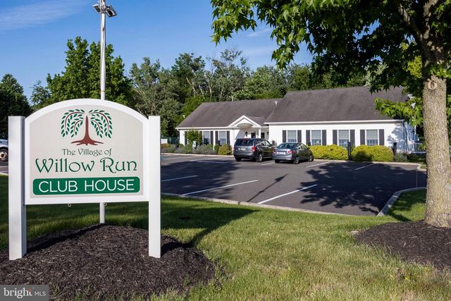 104 LILAC PL, Royersford, PA 19468