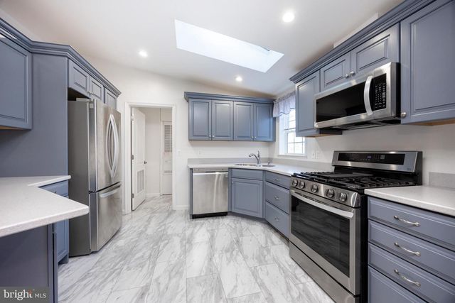 104 LILAC PL, Royersford, PA 19468