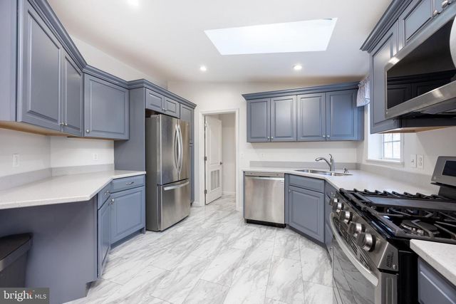 104 LILAC PL, Royersford, PA 19468