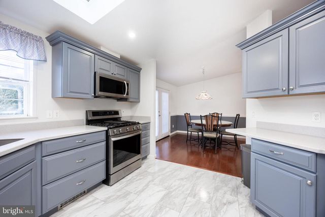 104 LILAC PL, Royersford, PA 19468