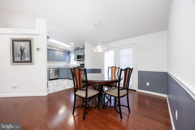 104 LILAC PL, Royersford, PA 19468