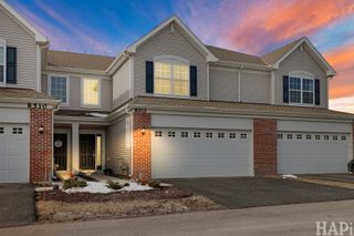 8512 Stillwater Road, Wonder Lake, IL 60097