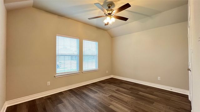 702 Moseley Lane, Greenville, TX 75402