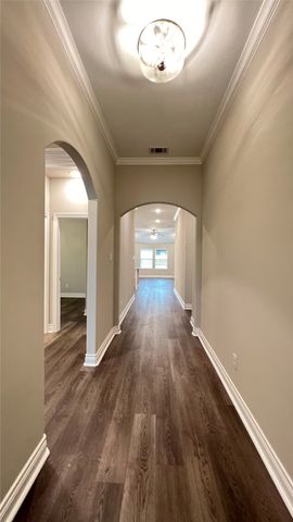 702 Moseley Lane, Greenville, TX 75402