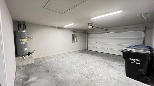 702 Moseley Lane, Greenville, TX 75402