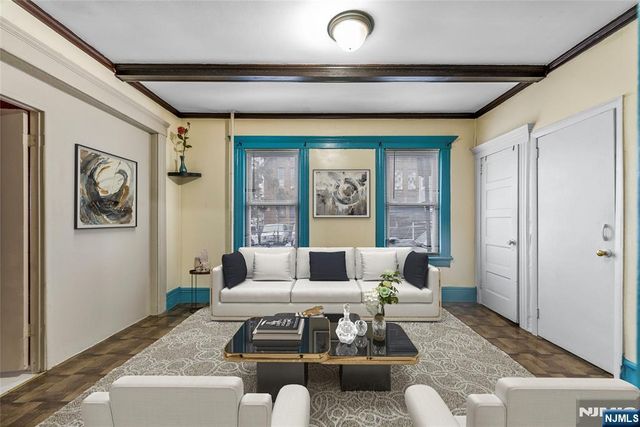 85-87 Kearney Street, Paterson, NJ 07522