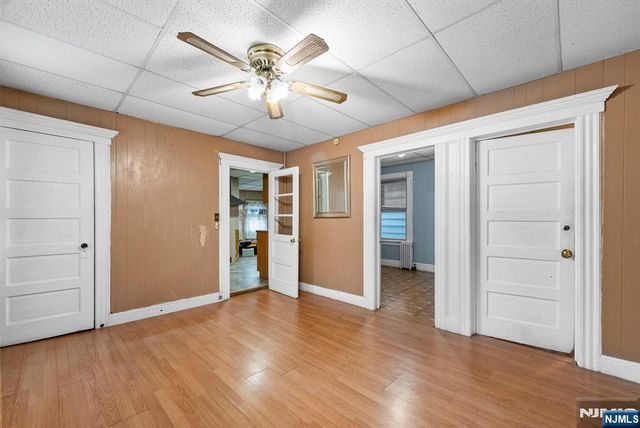 85-87 Kearney Street, Paterson, NJ 07522