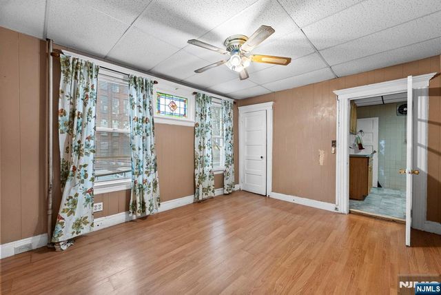 85-87 Kearney Street, Paterson, NJ 07522